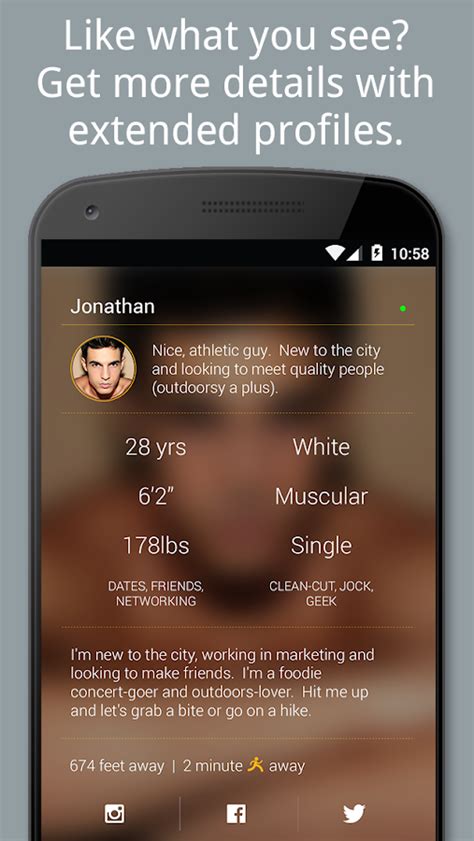 grindr gay dating app|Grindr, a dating app best known .